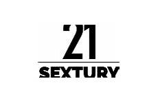 21naturals sextury logo