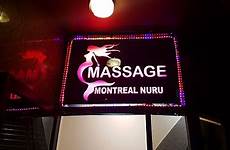 nuru massaggio massaggi locale montréal praticano cui