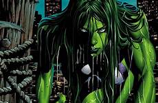 wallpaper she hulk comics background wallpapers preview size click