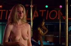 gillian jacobs choke nude 2008 actress 1080p thompson scottie sexy movie la community has