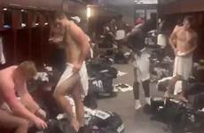 locker room nudity accidental caught lpsg
