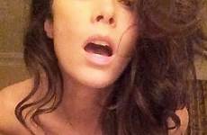 abigail leaked hacked masturbation masturbating actress kaley cuoco leak nue picss babysitter masturbate