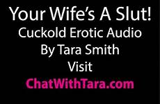 audio cuckold redtube erotic tara wife smith slut sexy