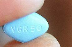 viagra sildenafil pill citrate menstrual alcohol