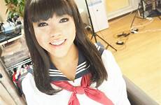 japanese schoolgirl crossdressing