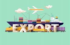 economy exports