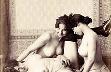 victorian 1900 lesbo spanking her emporium