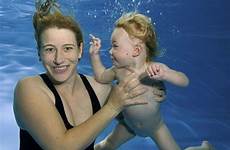 swimming underwater pool swim little baby babies lessons time toddlers waterbabies mummy toddler first so kids girls water school pools