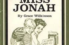 wilkinson grace jonah miss ebook liverpool press library complete text available adultbookcovers cart