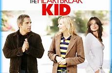 heartbreak kid 2007 movie score gonewiththetwins