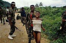 war liberia civil congo front rape patriotic women guerre national doe woman monrovia firestone un crime forces choose board samuel