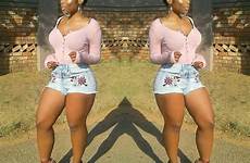 women beautiful shorts girls hot ebony tumblr saved
