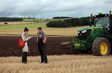 northumberland gallon ploughs proposal caroline ploughing proposed procter