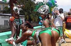 carnival rio celebration shesfreaky galleries