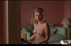 reese witherspoon nude wild twilight movie nudity mr stars film skin sex movies her mrskin fakes weekend naked celebrities international