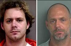 arrested louisiana starbucks officials robbery escaping say suspect samaritan sue subdued him inmate foxnews