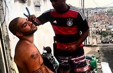 adriano favela gangs brazilian rio now instagram continuing notorious bungling among living story most