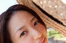 aizawa rina japanese girl idol face jav beautiful stunning her gravure ys vol actress web japan asiauncensored 1pondo 69dv girls