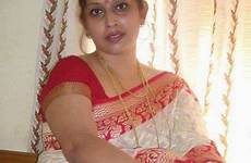 boudi chudi kolkota aunties chuda housewife bengali