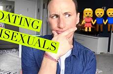 bisexual men dating