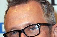 tom byron male stars worth imdb glasses straight dating christy canyon movies biography history celebnest mini
