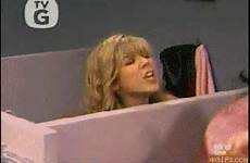 mccurdy jennette icarly