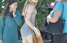 lily rose depp melody jade pettyjohn lilly young girl daughter tween first cute site girls paradis vanessa model boobs style