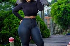 women beautiful curves extreme curvature thick woman curvy most body sexy big figure hourglass girl nairobi melanin breathtaking gorgeous afro