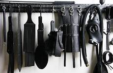 bdsm toys dungeon equipment wall bondage fantasy playroom rack fun master coming examples life safety first find whips tools collection