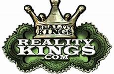 reality kings january logo accounts working realitykings namethatporn talks episode money logos saved userlogos