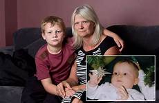 son child mom kill mother sex real who keeps trying behavioural disorder mum living mirror jj virus manish pathways find