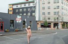 fremont nude naked seattle public nudity tumblr butt ass