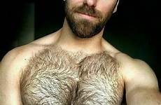hunks beards beard