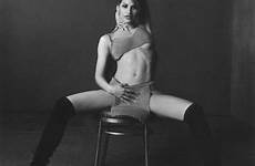 gina gershon showgirls elizabeth berkley 1995 nude hot naked videos ancensored quotes live desnuda cigar cigarmonkeys real