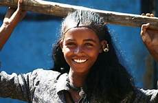 ethiopian amhara