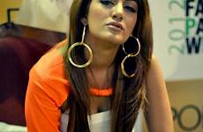 mathira hot pakistani mujra private leaked live show paki chick beautiful girl dance scandal girls indian masala