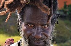 dirty man aboriginal men beard hair portrait people person caribbean male tribe shirt facial blue hairstyle bart temple head peakpx