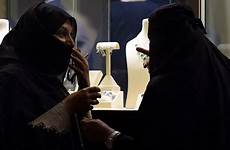 saudi women arabian male arabia guardianship twitter independent campaign against take