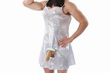 lady boy costume halloween amazon naughty nsfw drag disgusting costumes dress article male outfit complaints removes after sexy offensive