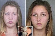 gang raped girls teenage brutally phone down