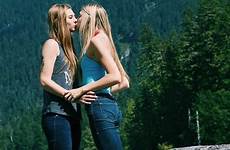 lesbian girls hidden women tumblr closet