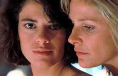 lesbian films full movies desert hearts american 1985 great bfi helen shaver releases summer face public catholic
