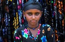 oromo ethiopia