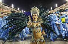 samba carnavales sambadrome brazilian parade parades academicos performer celebrations