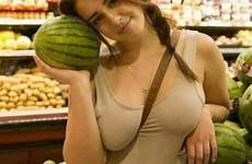 lanie melons namethatporn