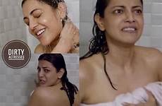 hot actress instagram memes indian bollywood adult tollywood actresses dirty south visit