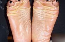 oiled soles oil baby