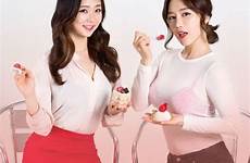 korean movies sex sweet korea movie opening today hancinema drama