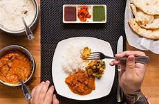 indian food eat thrillist size restaurants making
