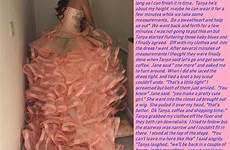 captions tg prom sissy beauty forced feminization pageant womanless humiliation tales stories brolita pretty boys long choose board visit princess